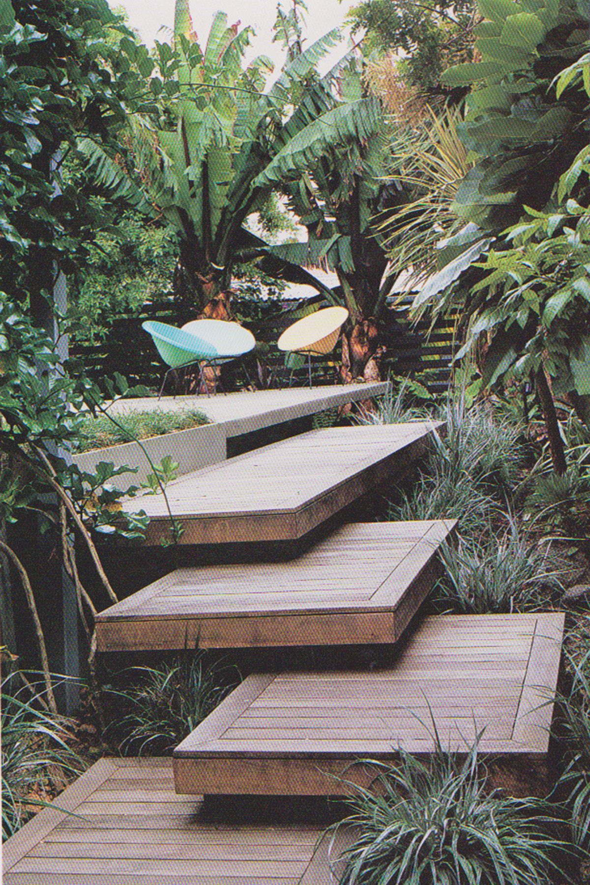 Kookaburra Decks Sydney outdoor living project 22