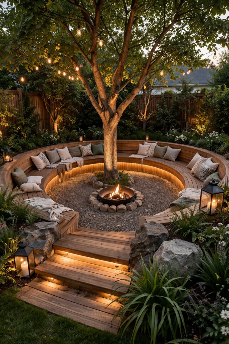Kookaburra Decks Sydney outdoor living project 6