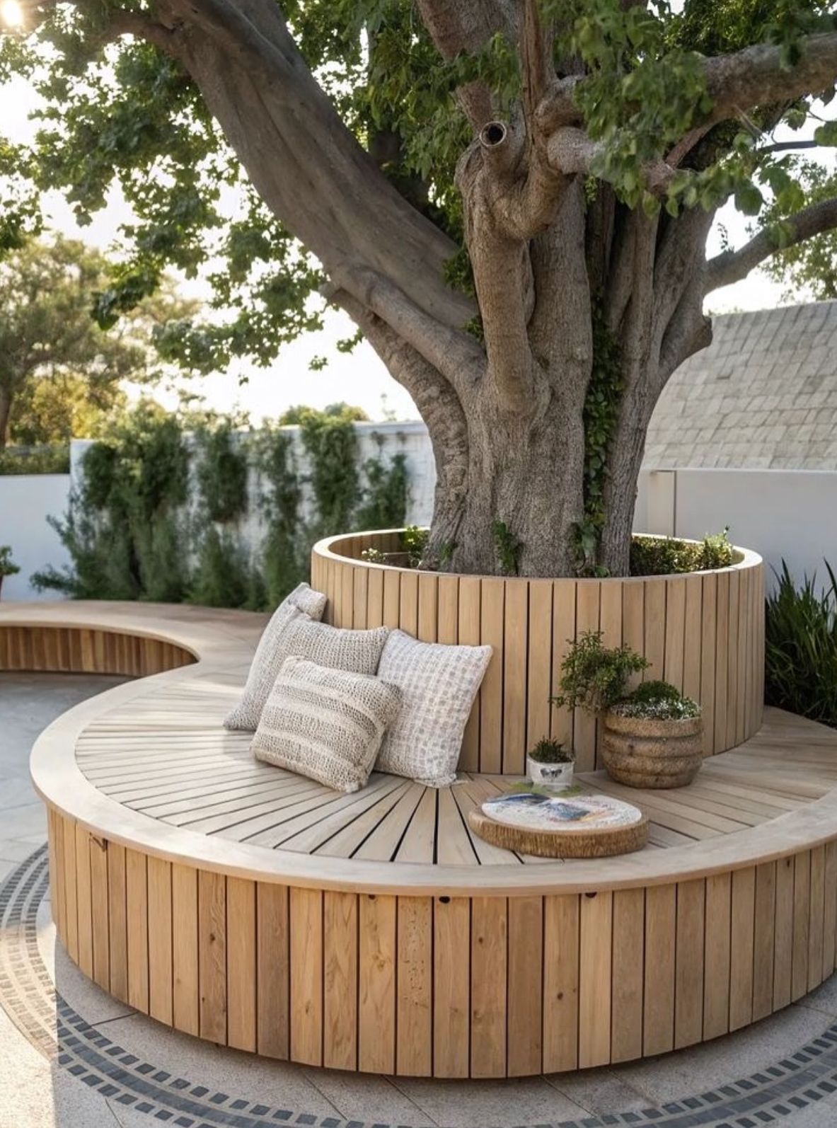 Kookaburra Decks Sydney outdoor living project 7