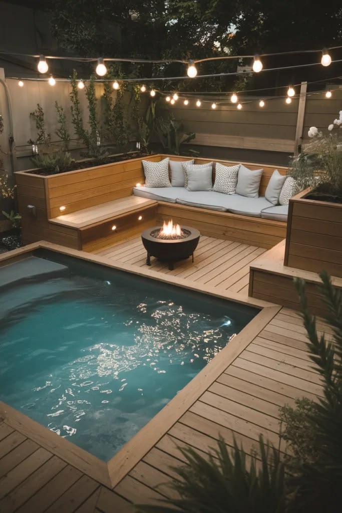 Kookaburra Decks Sydney outdoor living project 9